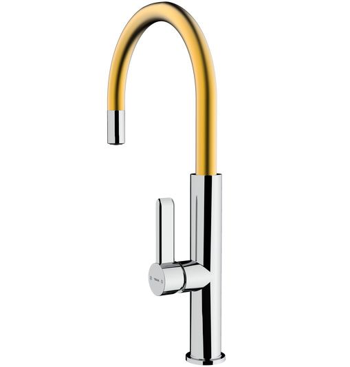 c7ed61b2-9ba4-11ec-867d-a4bf018f3b7a-2