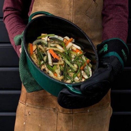 a1fdf26b-c9f7-11e7-8248-002590aecc74-2