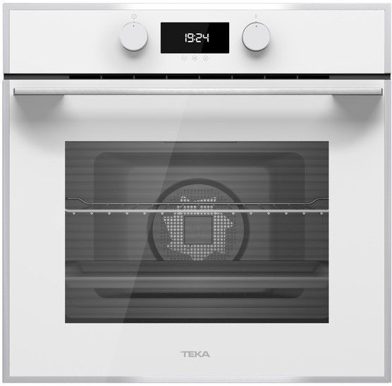 a8399664-ffcf-11e9-80fb-001d60bde2ae-1