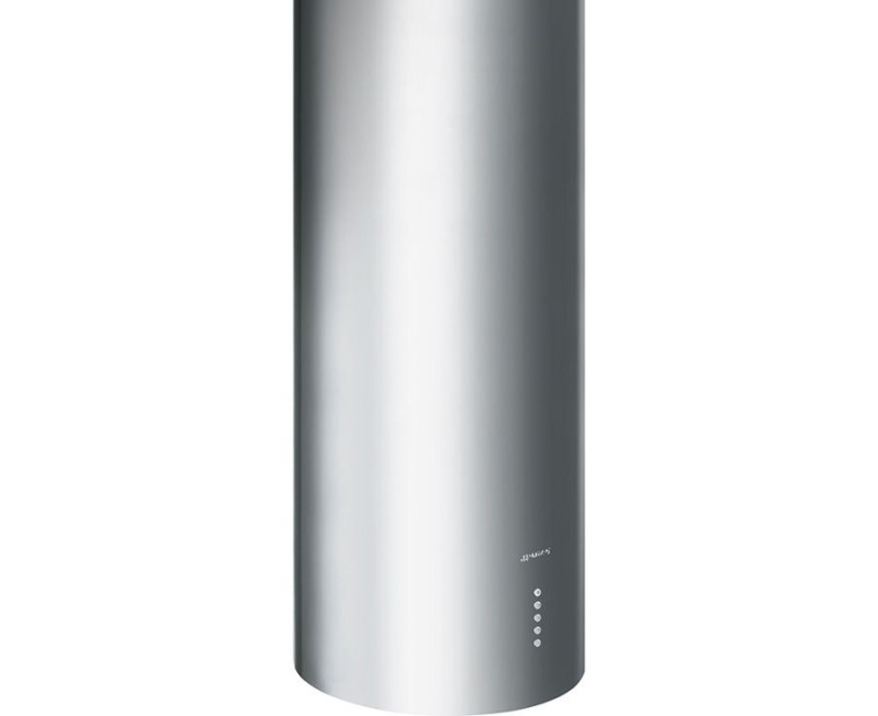 bc600317-33ce-11e7-822b-002590aecc74-1