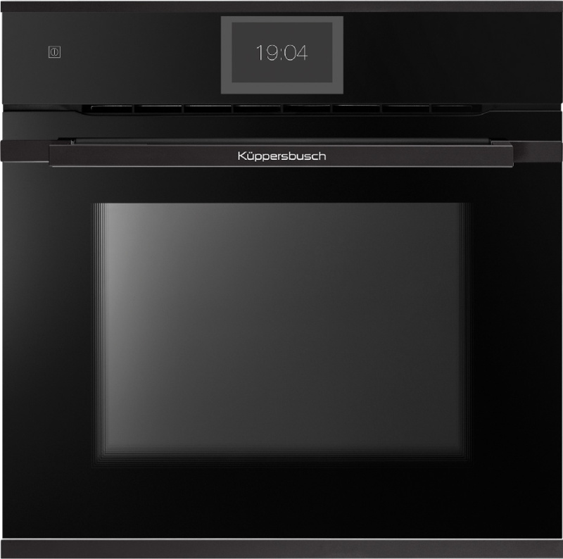 BP 6850.0 S5_V1