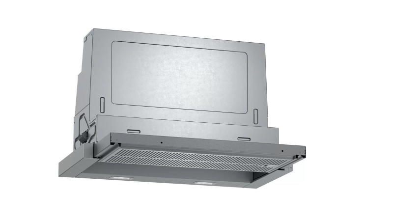 24b689f8-bcaf-11eb-812a-001d60bde2ae-1