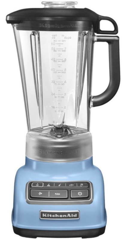 3264f01a-5d65-11eb-811d-001d60bde2ae-1