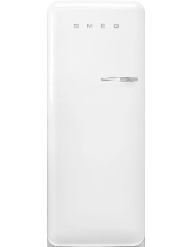 7e2e83be-5814-11eb-811d-001d60bde2ae-1