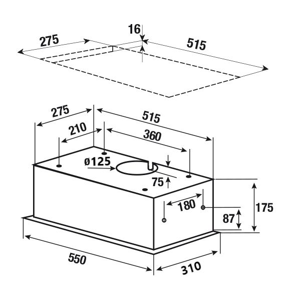 81ffcebe-1fb9-11eb-8117-001d60bde2ae-2