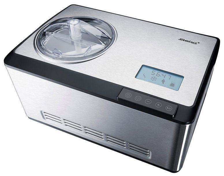 f66e0476-0b59-11ec-813b-001d60bde2ae-1