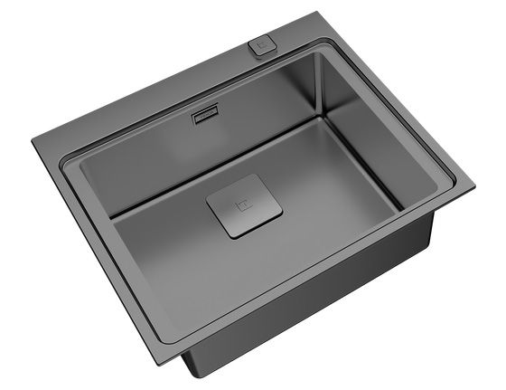 c49e18b9-9598-11ec-867c-a4bf018f3b7a-6