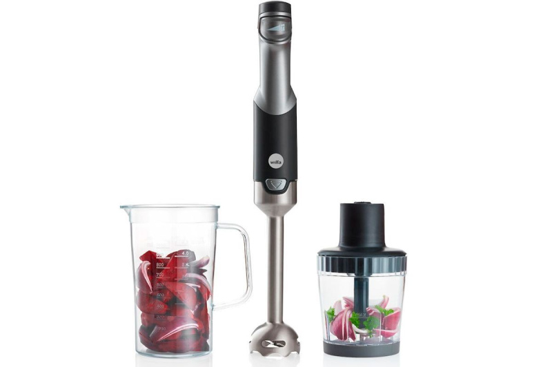 a166a90b-cf98-11eb-8134-001d60bde2ae-1