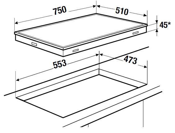 f5e634d2-1c47-11ec-813f-001d60bde2ae-2