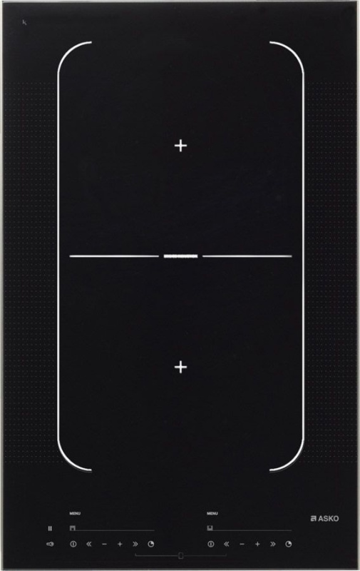 93e7b707-b3ca-11e5-81d7-002590aecc74-1