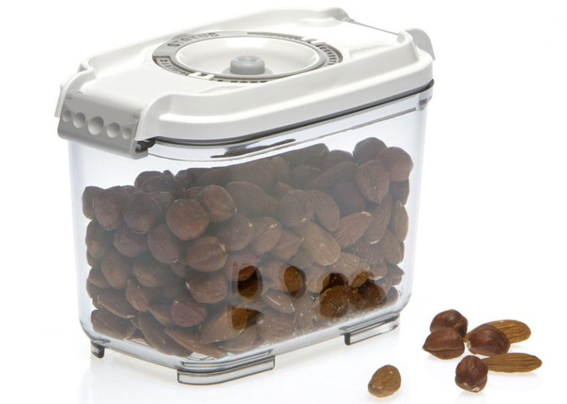 a75eed26-cf98-11eb-8134-001d60bde2ae-1