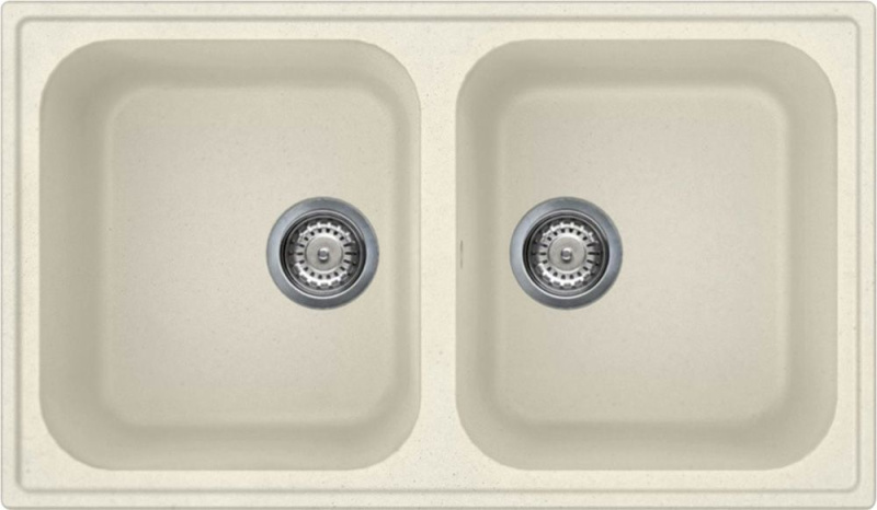 78357ead-5814-11eb-811d-001d60bde2ae-1