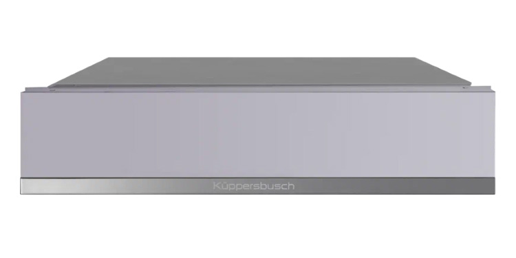 CSW 6800.0 G3_V1