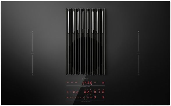 42c2575d-977d-11ea-8110-001d60bde2ae-1