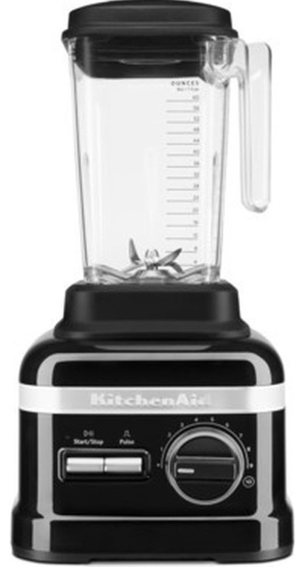 3264efd6-5d65-11eb-811d-001d60bde2ae-1