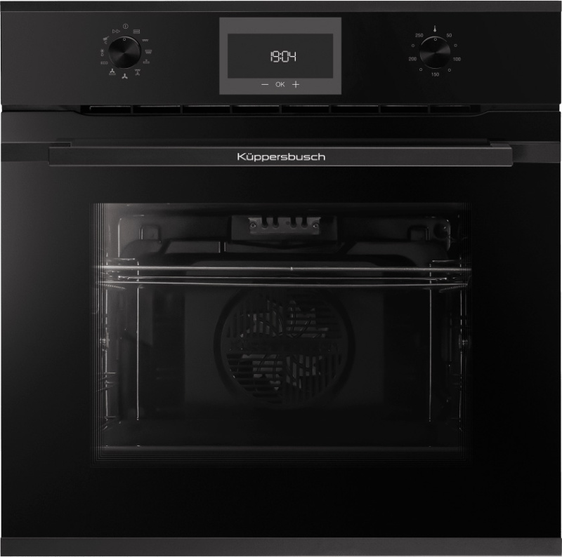B 6330.0 S5-Airfry_V1