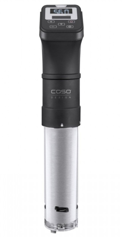 SV 1200 Pro Smart_V1