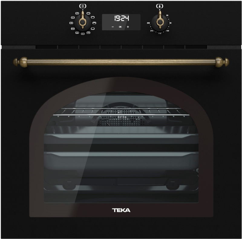 d74d4cf1-558e-11ea-8102-001d60bde2ae-1