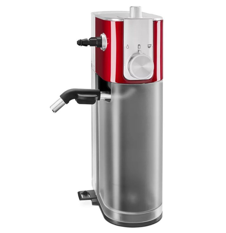 3264effa-5d65-11eb-811d-001d60bde2ae-1