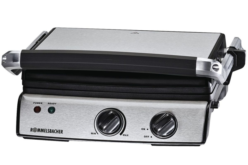 a166a929-cf98-11eb-8134-001d60bde2ae-1