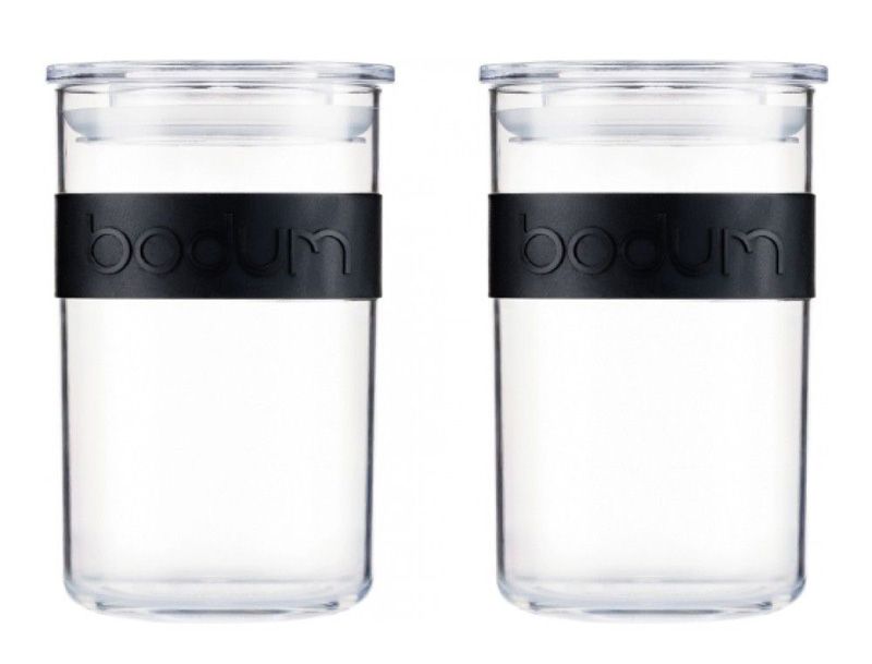 279a9db9-9579-11ec-867c-a4bf018f3b7a-1