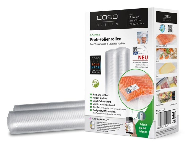 f54258bc-0d52-11e7-8226-002590aecc74-1