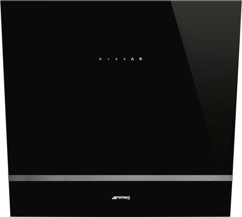 7238a8db-5814-11eb-811d-001d60bde2ae-1