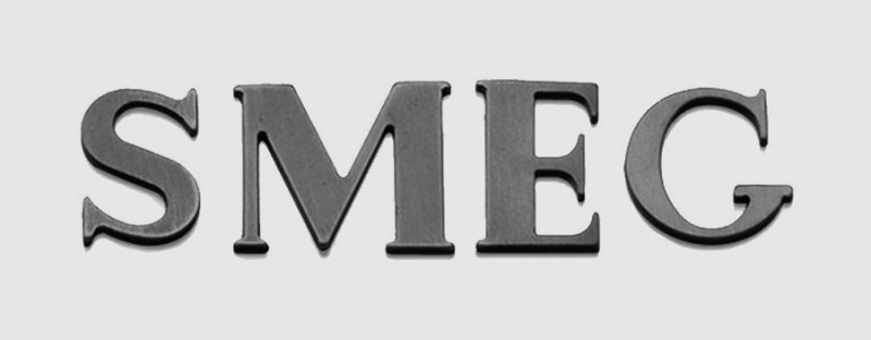 7dc9b522-ce0e-11e8-8264-002590aecc74-1