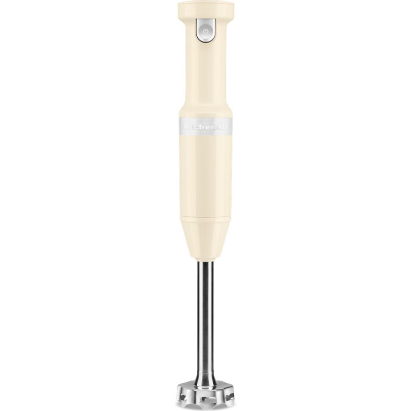 d343a8f1-a3a0-11ec-867e-a4bf018f3b7a-1