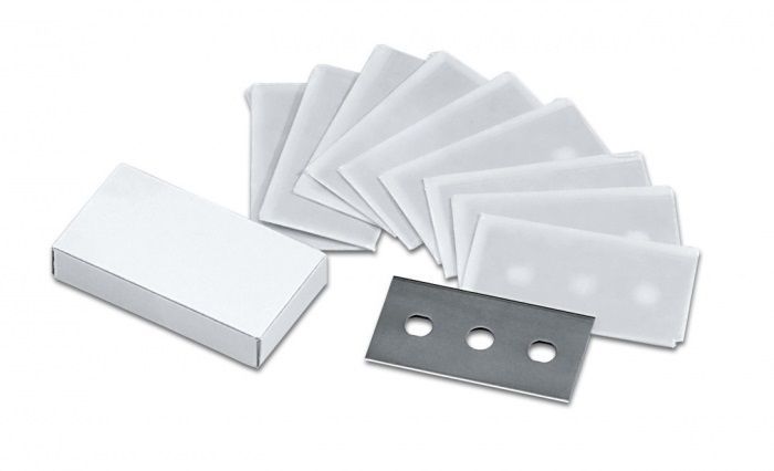 e77c8430-57d9-11eb-811d-001d60bde2ae-1