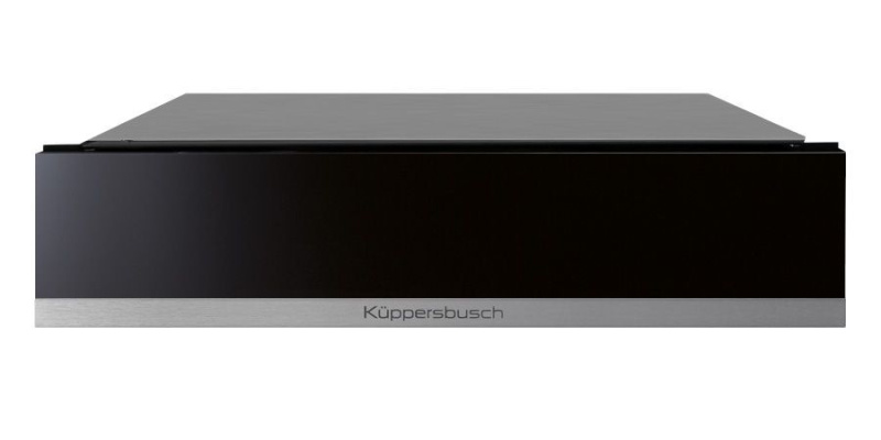 ed4239f2-c3d4-11e8-8262-002590aecc74-1