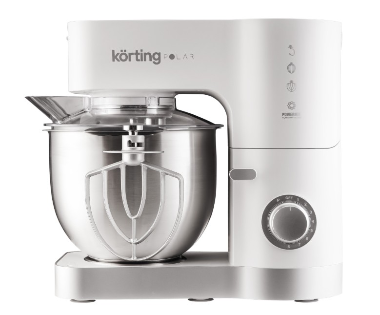 KKM 0105 Polar_V1