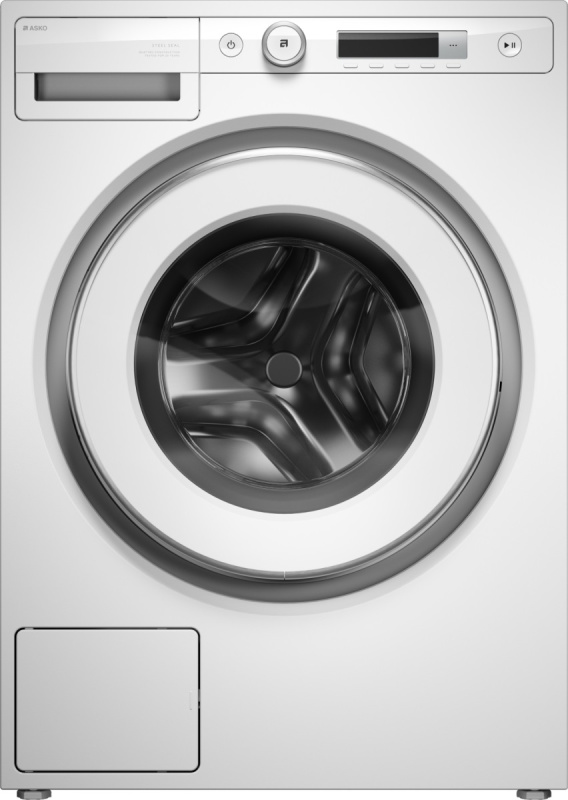 745664_V1