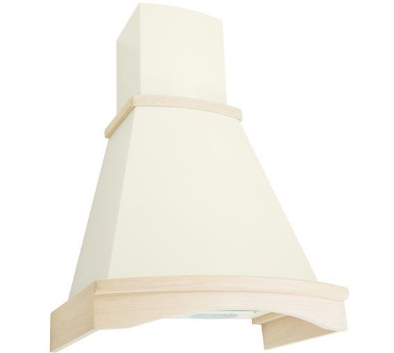 ae402805-ffcf-11e9-80fb-001d60bde2ae-1