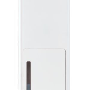 2c223b29-a377-11e7-823d-002590aecc74-3