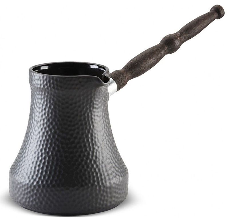 6f98d79d-9634-11ec-867c-a4bf018f3b7a-1