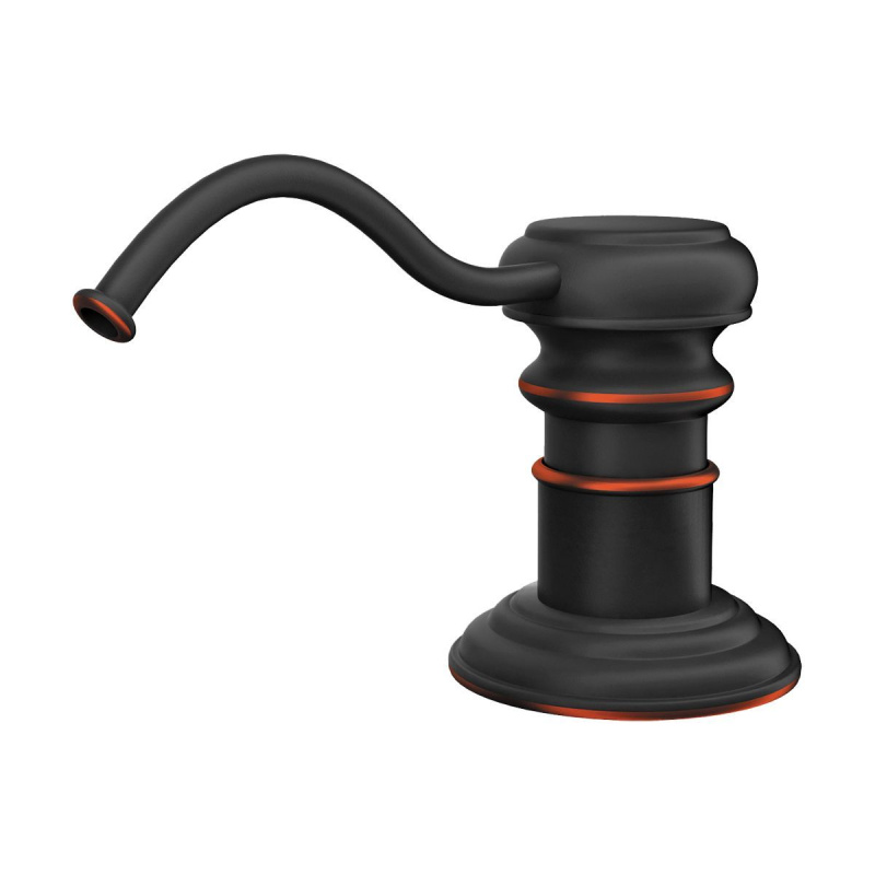 f9a53253-b2f2-11e5-81d7-002590aecc74-1