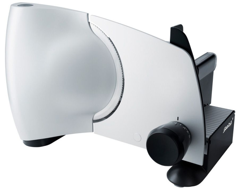 41e491a6-ec00-11ec-868c-a4bf018f3b7a-1