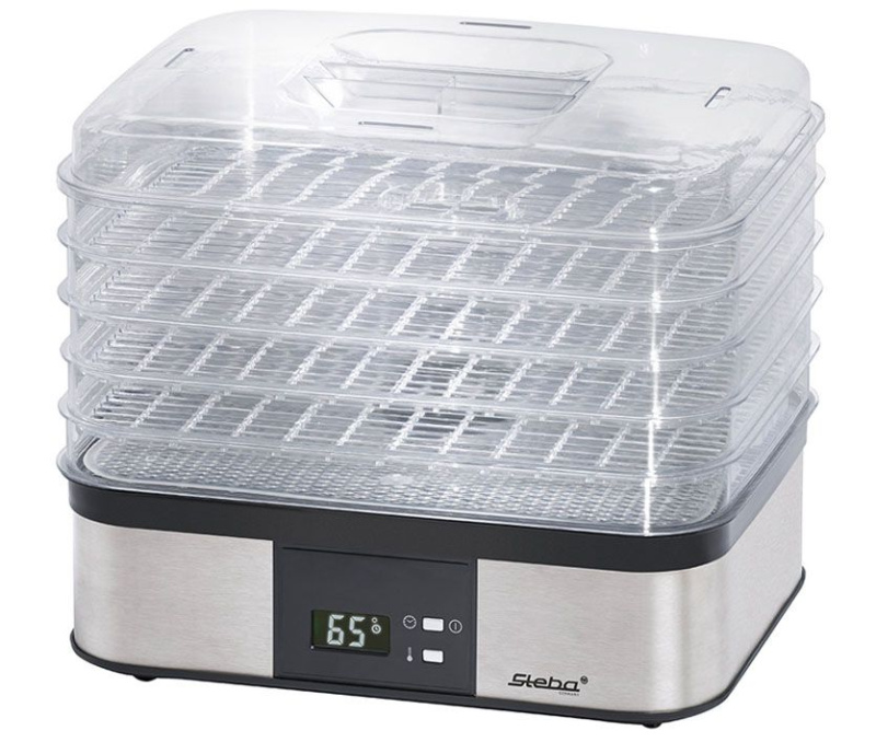 b975064e-cf98-11eb-8134-001d60bde2ae-1