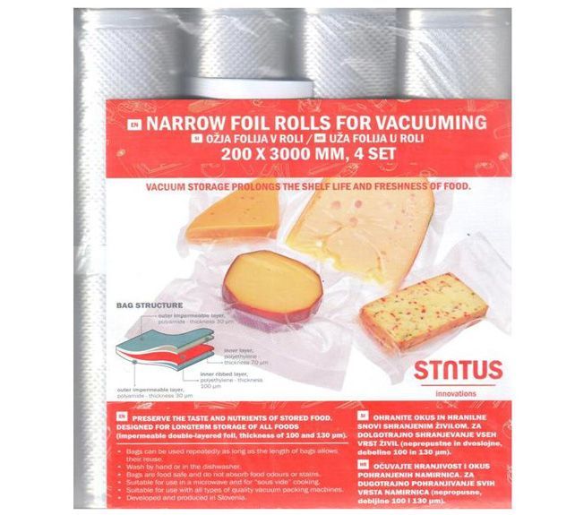 b9750633-cf98-11eb-8134-001d60bde2ae-1