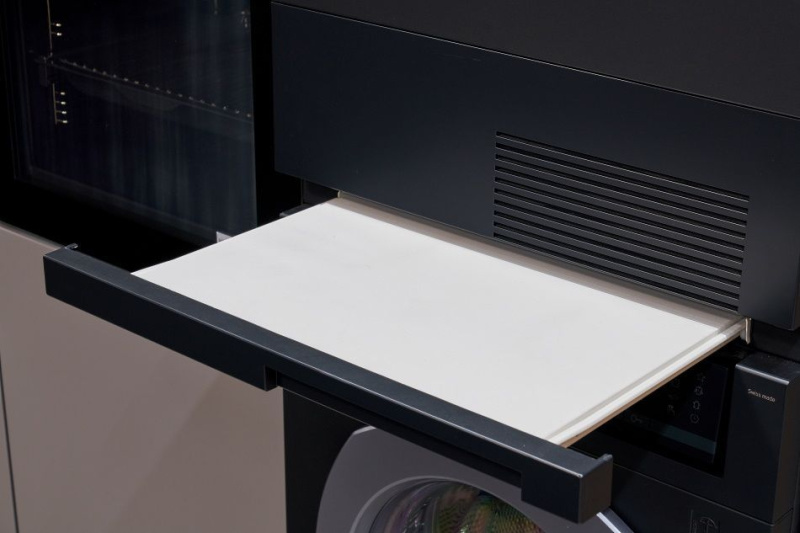 6c20d199-bd09-11e8-8262-002590aecc74-1