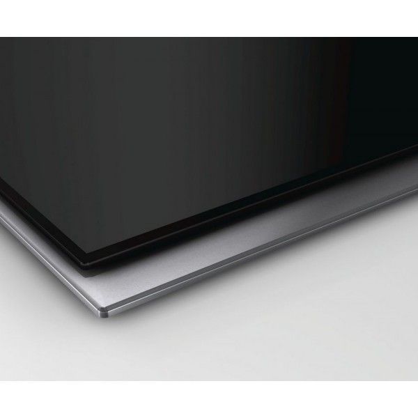 ec8c3237-a012-11e5-81d3-002590aecc74-4