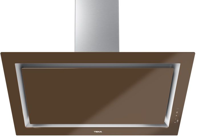 cb878494-5825-11eb-811d-001d60bde2ae-1