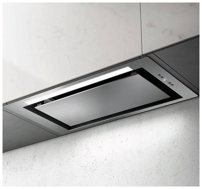 e2435860-b94e-11ea-8112-001d60bde2ae-1