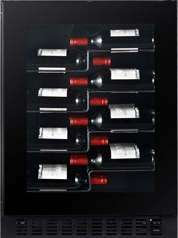 e865958b-ec00-11ec-868c-a4bf018f3b7a-1