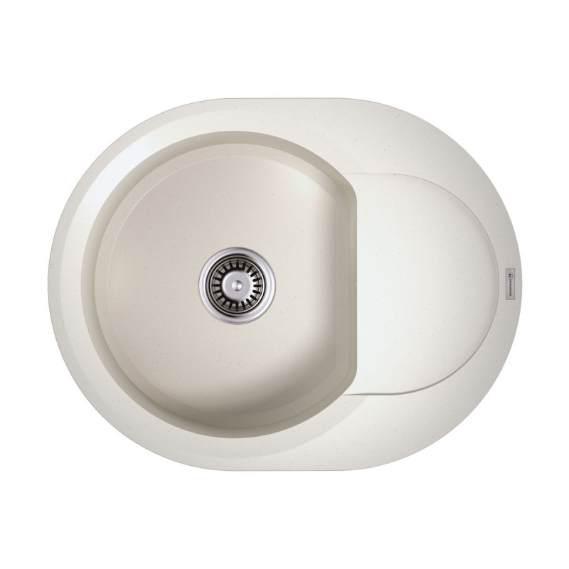 335726ea-b234-11e5-81d7-002590aecc74-1