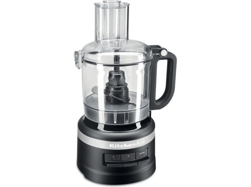 faa4abd3-8519-11e9-80ea-001d60bde2ae-1