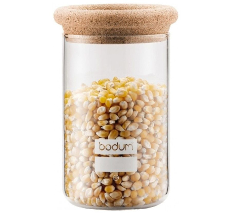 4ee8fdfc-94ac-11ec-867c-a4bf018f3b7a-1