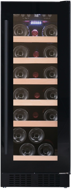 e865958d-ec00-11ec-868c-a4bf018f3b7a-1