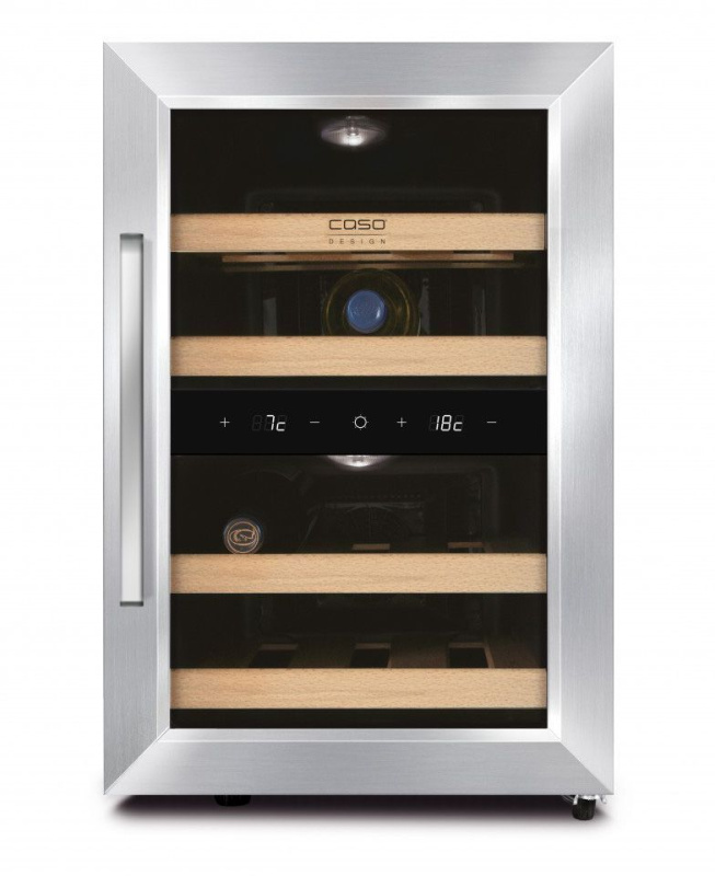 bf832fd5-cf98-11eb-8134-001d60bde2ae-1